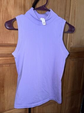 Arhleta tank top